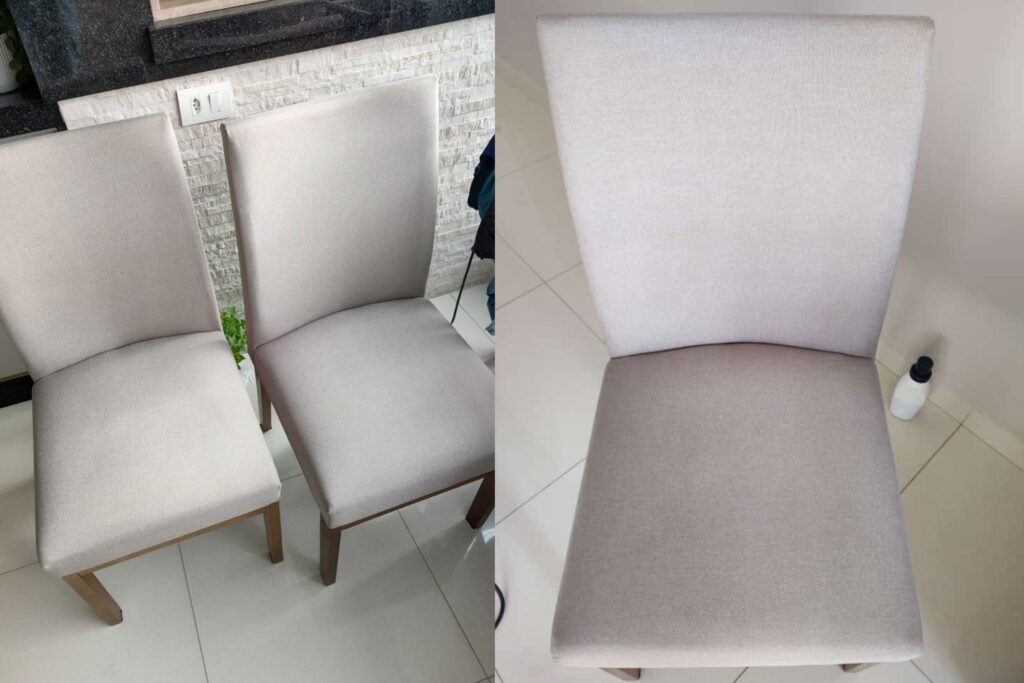 limpeza-de-cadeira-em-Vila-Velha