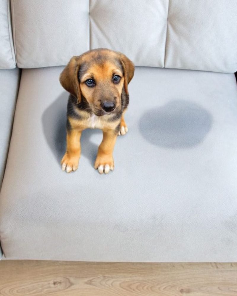 Elimina Odores de Pets em Vila Velha