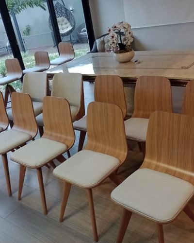 empresa-especializada-em-limpeza-de-estofados-em-Vila-Velha-e-região (2)