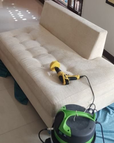 empresa-especializada-em-limpeza-de-estofados-em-Vila-Velha-e-região (3)