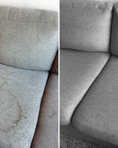 empresa-especializada-em-limpeza-e-higienização-de-estofados-e-cortinas (1)