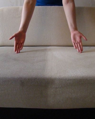 empresa-especializada-em-limpeza-e-higienização-de-estofados-e-cortinas (2)